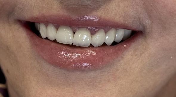 Dental-Art